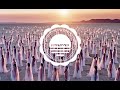 Novo Amor - Holland (Matthew Heyer Remix ...