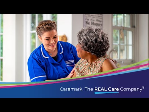 Caremark Lewes & Wealden North video.