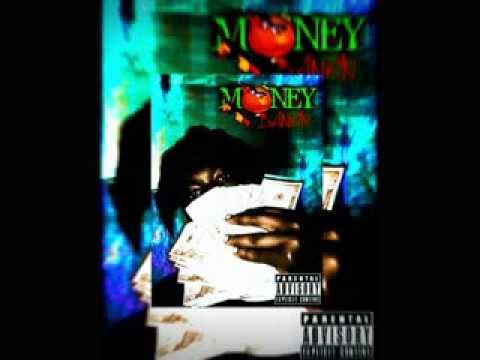 Money - Bankin ( Full Album ) - NORTHPOL3nt ┌∩┐_ (◣_◢) _┌∩┐, #DaEnterprise
