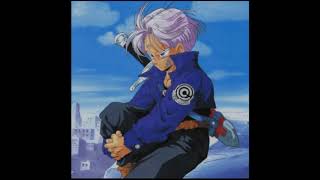 Download lagu Dragon Ball Z 'Aoi Kaze no Hope' with lyrics /ドラゴンボールZ  青い風のHOPEと歌詞 [CC] mp3