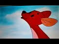 Les Aventures De Winnie L Ourson VHS Extrait 33