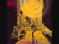 Iron Maiden - Burning Ambition 