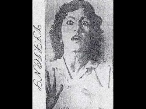 Youtube Video OZqZ4-kFOd8