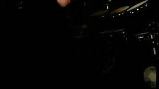 Alpha Breed - Psycroptic