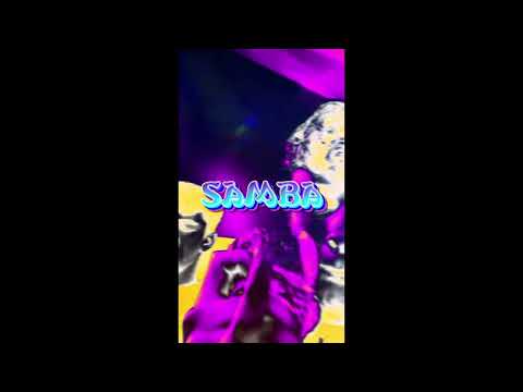 wtfGUZ - Samba (prod. Anyvibe)