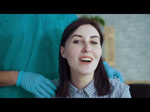 Plastic Surgery in Turkey at Clinics United 2