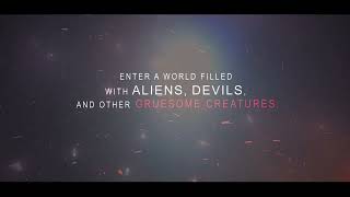 The Eleventh Hour - Eleven Tales Of Terror By Alan M Mcdaniels | Writers Republic Llc