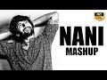 Happy Birthday Nani Nani Birthday Mashup Nani Mashup Nani