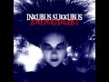 Inkubus Sukkubus - Fae Fire And Sacred Musk 