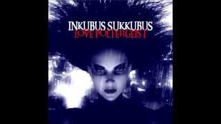 Inkubus Sukkubus - Fae Fire And Sacred Musk