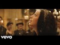 Golden Harry Styles Music Video
