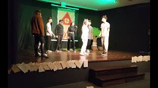 31 de agosto de 2024