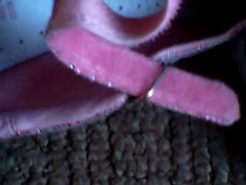 A totally professional unboxing by Nerd3... WWE '12