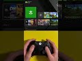 Find Free Games On Xbox Microsoft Store