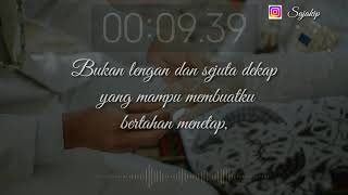 Download lagu Story WA Baper || Story WA Terbaru || Strory WA melamarmu mp3 Download lagu Story WA Baper || Story WA Terbaru || Strory WA melamarmu mp3