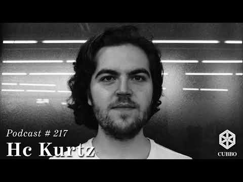 download lagu mp3 mp4 Hc Kurtz, download lagu Hc Kurtz gratis, unduh video klip Hc Kurtz
