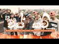 Was Kavi CYPHER Round 02 Official Music Video Big Doggy Feat Various Artists