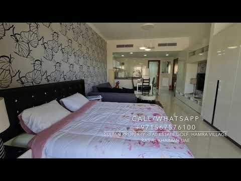 صورة مصغرة لفيديو العقار