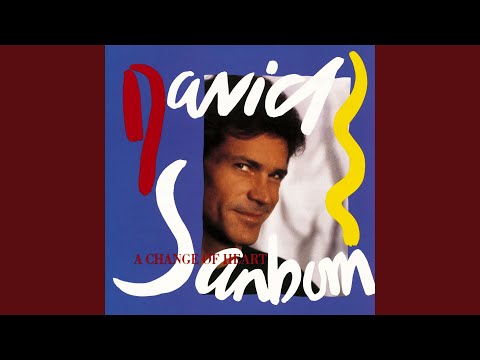 Chicago Song のサムネイル