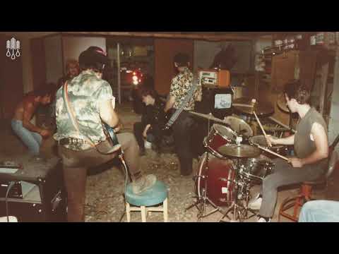 Spring.Fall.Sea - GETAWAY CAR (Official Audio)