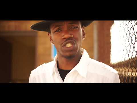 Asiah Dio Music Video