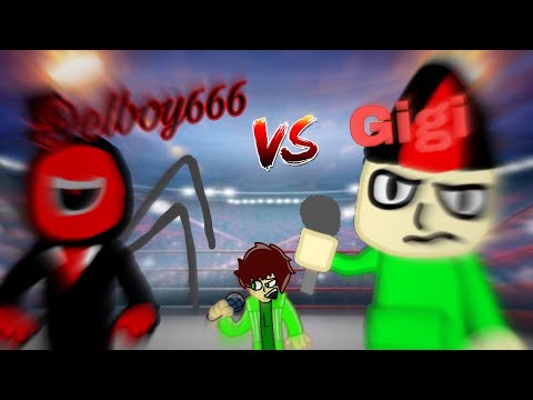 LYB Bonus 2- a demonic eye or just some random dude