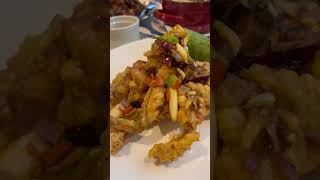 Download lagu Uncle Wu #UncleWu #TabacoCity #Albay mp3