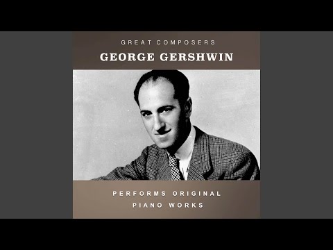 That Certain Feeling