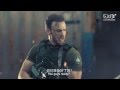 Call of Duty Online Live Action Trailer Starring Chris.
