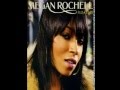 Megan Rochell - Floating