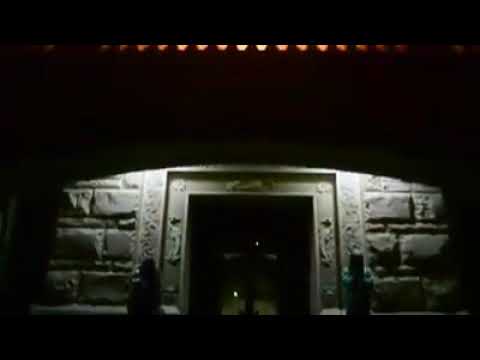 MetroKMS / Trippyland Slo'Mo - Fucked Up ( Official Video )