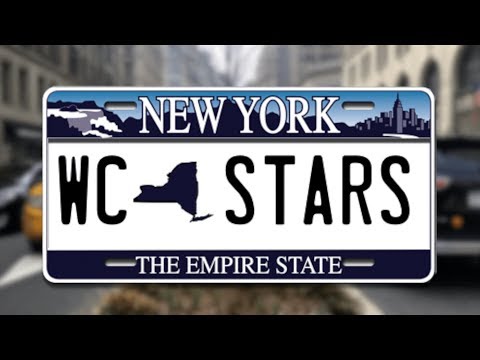 World Cup Shooting Stars 2019-20