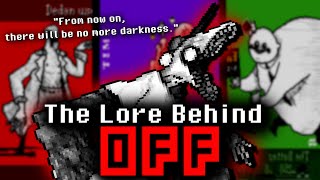 The Game That Makes You A Monster