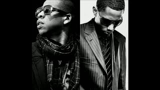 Jay-Z &amp; Fabolous - Brooklyn Way (FULL MIXTAPE)