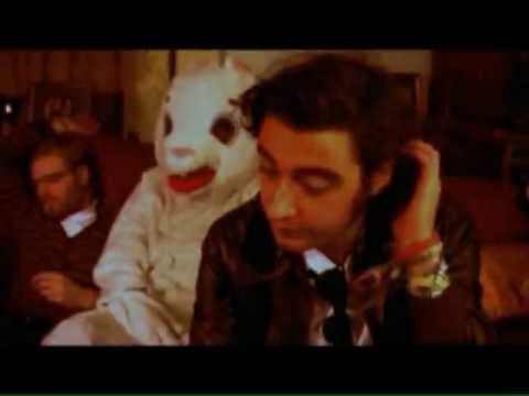 Sixnationstate - Blow Your Mind