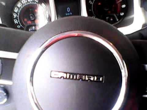 leandro costa - Unibloco ( camaro)