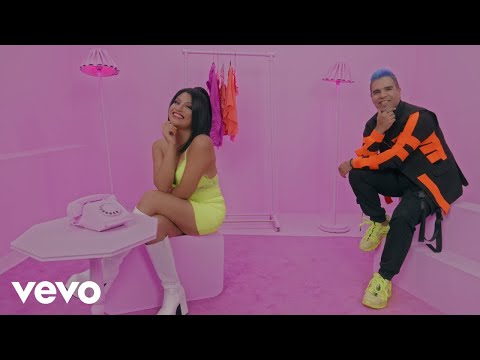 Grupo Cañaveral De Humberto Pabón, Wendy Sulca - Si Quieres Tenerme