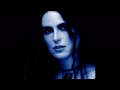 WITHIN TEMPTATION - The Swan Song 