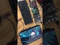 MNT Reform Motherboard With I MX8MPlus CPU