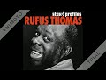 Rufus Thomas - Jump Back - 1964