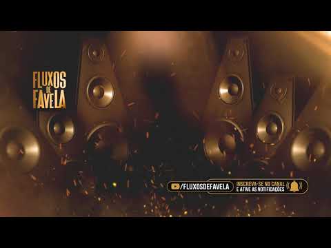 Ngks , Mc Brankim - TUMULTUANDO NA RUA DOS BAINO