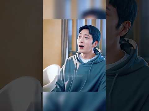 #actingchallenge
