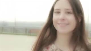 Violencia Machista-Ska P / Una Canción...Un Golpe Menos