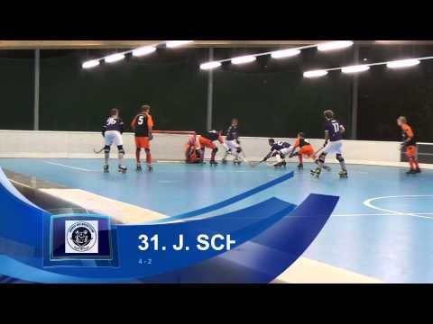 RHC Gipf Oberfrick - Berner RHC 5 - 6