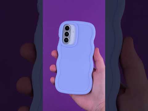 Чехол для Apple iPhone 6 / 6s / 7 / 8 / SE (2020) противоударный, с защитой камеры. Бирюзовый (Turquoise) - фото 1 - id-p2638780499