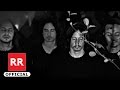 GOJIRA - L'Enfant Sauvage (Official Video HD ...