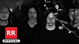 Gojira - L'Enfant Sauvage (Music Video)