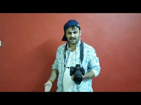 Vikaas suryavanshi Vikaas Suryavanshi humorous 