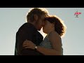 Johnny Flynn & Jessie Buckley in Beast | Film4 Exclusive Clip