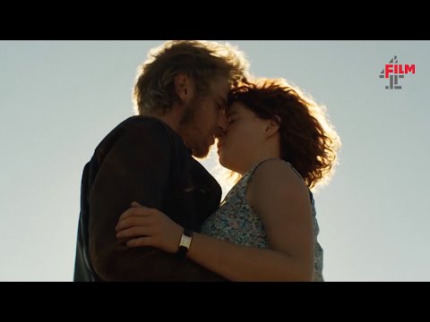 Johnny Flynn & Jessie Buckley in Beast | Film4 Exclusive Clip